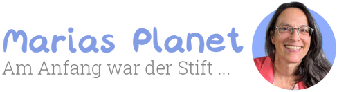 marias planet